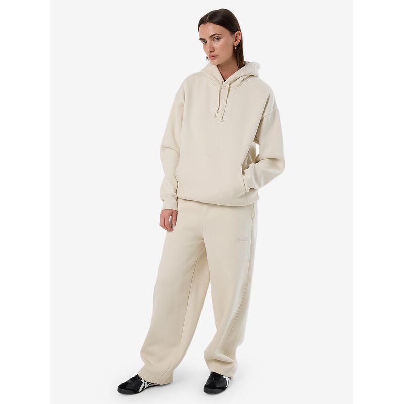 Thrills Superior Slouch Hood image number 3